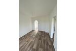 Dachgeschoßwohnung Hattingen Blankenstein - 3 Zimmer, 60 m&sup2;, 500&euro; | Angebot:26551768