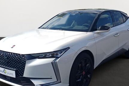 DS Automobiles DS4 14.573 km 20.550 &euro; Dülmen 48249