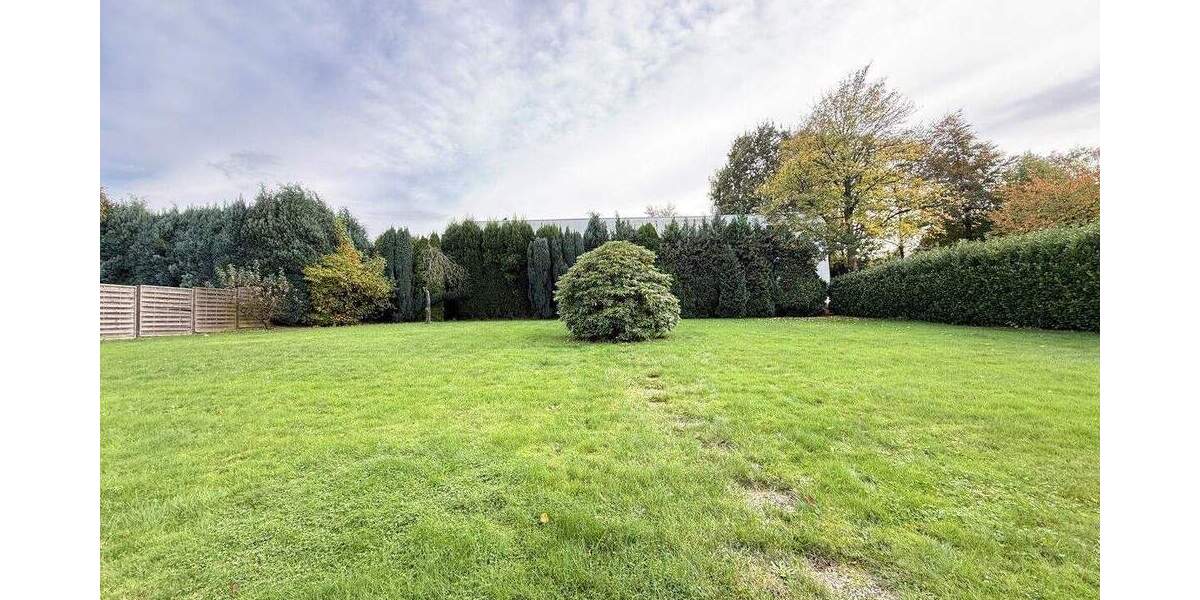 Grundstück Essen / Steele Steele - 990.000&euro; | Angebot:25708874