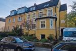 Etagenwohnung Recklinghausen - 3 Zimmer, 100 m&sup2;, 1.000&euro; | Angebot:26662690