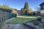 Einfamilienhaus Marl / Polsum Polsum - 5 Zimmer, 141 m&sup2;, 299.000&euro; | Angebot:25865366