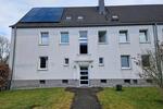 Mehrfamilienhaus, Wohnhaus Dortmund Mengede - 499.000&euro; | Angebot:26462353