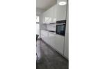 Einfamilienhaus Marl Alt-Marl - 7 Zimmer, 176 m&sup2;, 430.000&euro; | Angebot:26302965