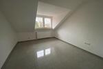 Dachgeschoßwohnung Herne Sodingen - 2 Zimmer, 55 m&sup2;, 400&euro; | Angebot:25782649