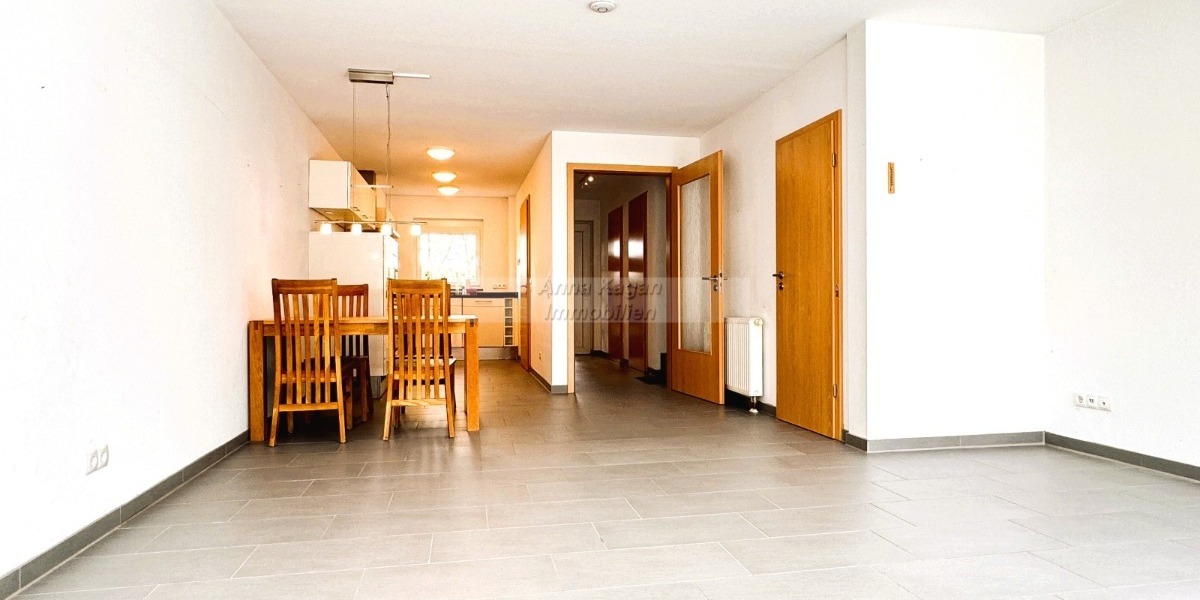 Familienfreundliches, modernes Reihenhaus in Benninghofen - Reihenhaus Dortmund Benninghofen | Angebot:26147326