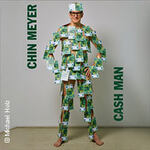 Chin Meyer - Cash Man