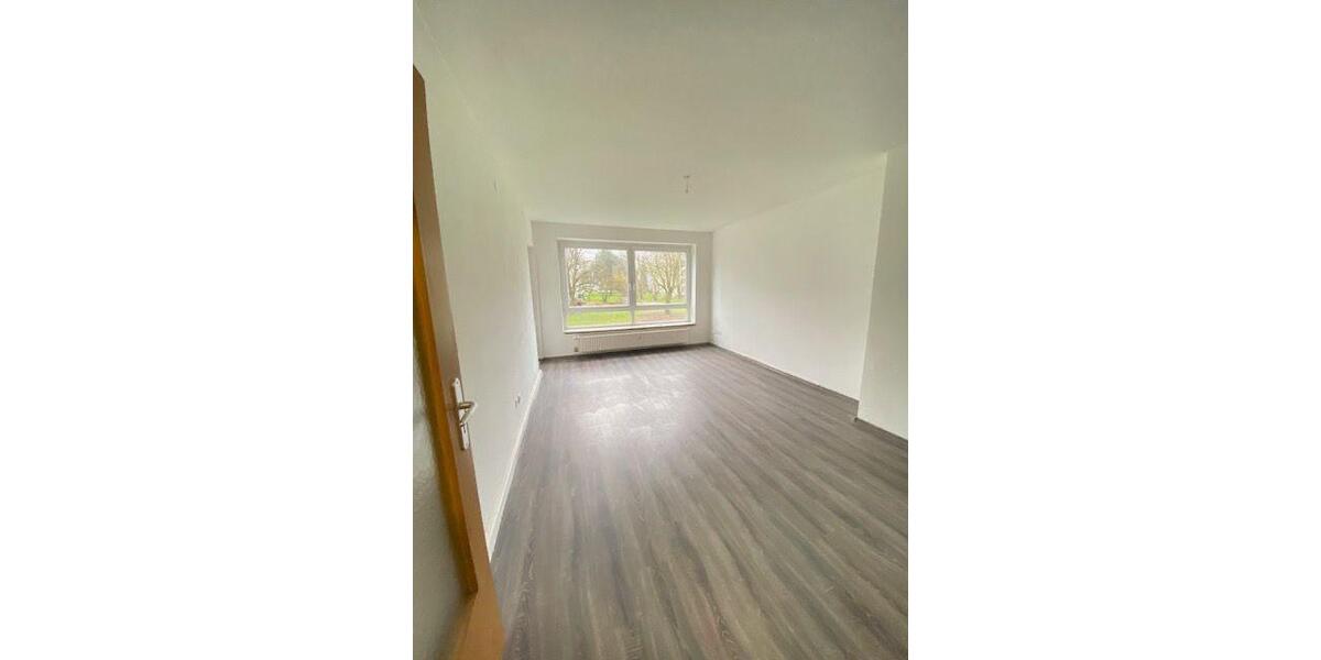 Etagenwohnung Dortmund Scharnhorst - 2 Zimmer, 58 m&sup2;, 806&euro; | Angebot:26003628