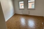Etagenwohnung Essen Stadtkern - 2.5 Zimmer, 70 m&sup2;, 790&euro; | Angebot:26610421