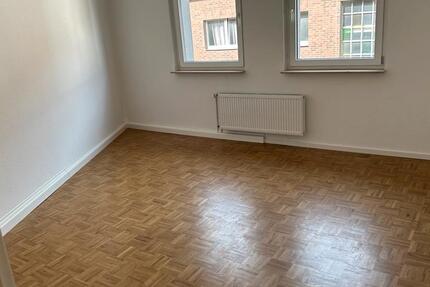Wohnung Essen Stadtkern - 2.5 Zimmer, 70 m&sup2;, 790&euro; | Angebot:26610421