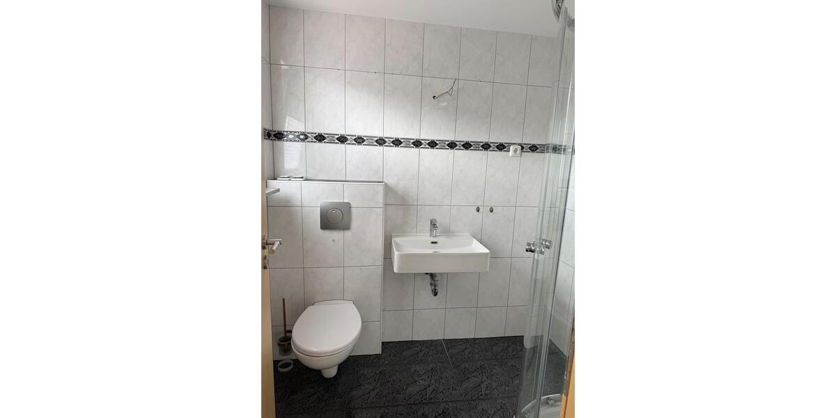 Einfamilienhaus Essen Stadtbezirk VI - 3 Zimmer, 84 m&sup2;, 1.280&euro; | Angebot:26568104