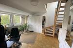 Mehrfamilienhaus, Wohnhaus Velbert Velbert-Mitte - 789.000&euro; | Angebot:26495614