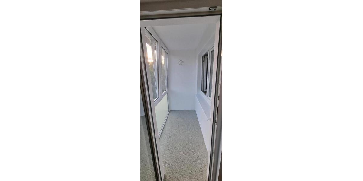 Etagenwohnung Essen Stadtbezirk VI - 2.5 Zimmer, 60 m&sup2;, 790&euro; | Angebot:27567728