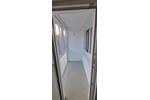Etagenwohnung Essen Stadtbezirk VI - 2.5 Zimmer, 60 m&sup2;, 790&euro; | Angebot:27567728