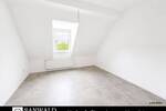 Etagenwohnung Essen Bergeborbeck - 2 Zimmer, 57 m&sup2;, 520&euro; | Angebot:26702917
