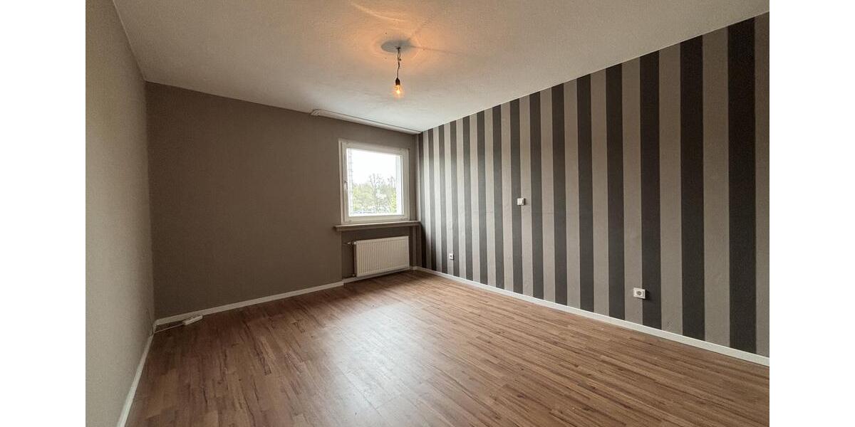 Etagenwohnung Herten - 3 Zimmer, 74 m&sup2;, 666&euro; | Angebot:26636031