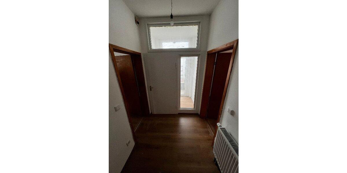 Erdgeschoßwohnung Witten Annen - 2.5 Zimmer, 67 m&sup2;, 765&euro; | Angebot:26036381