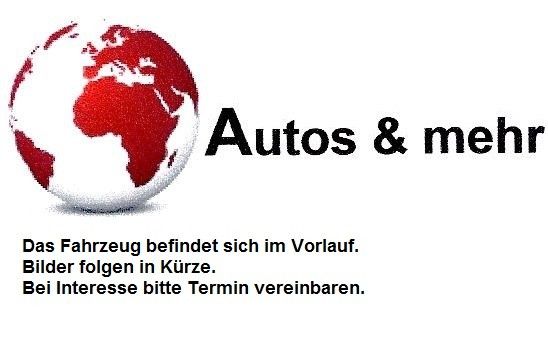 Kia Sorento 98.776 km 19.890 &euro; Castrop-Rauxel 44577