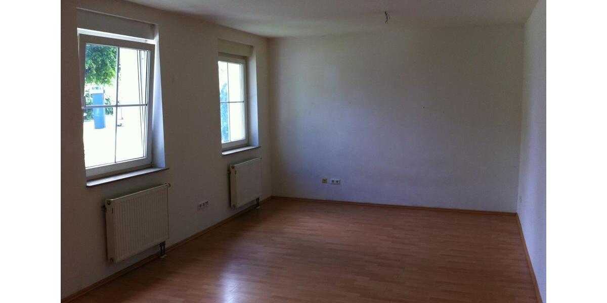 Maisonettenwohnung Waltrop - 7 Zimmer, 230 m&sup2;, 339.000&euro; | Angebot:25883324