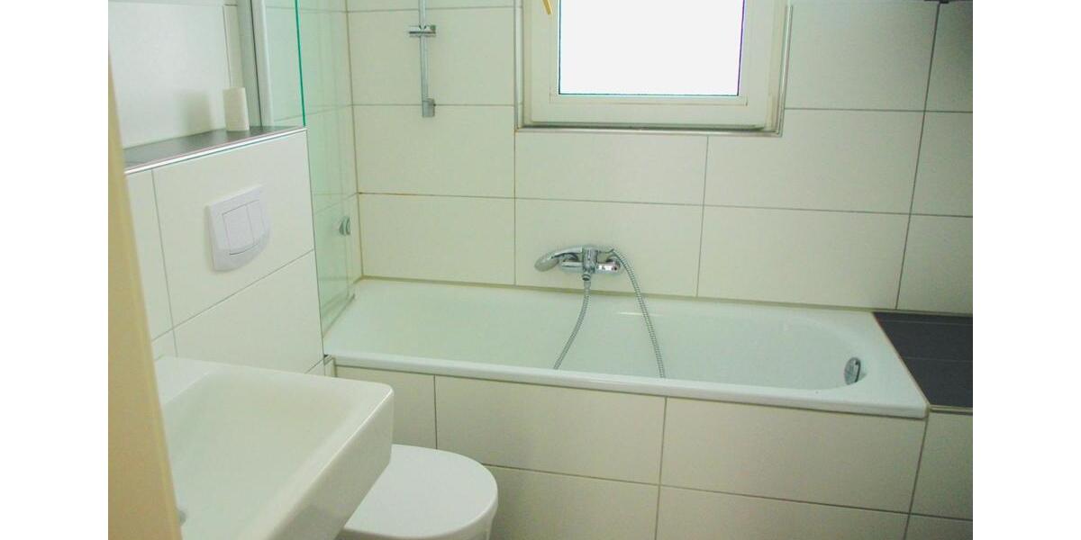 Etagenwohnung Essen Stadtbezirk III - 3 Zimmer, 88 m&sup2;, 239.000&euro; | Angebot:26133272