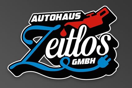 Opel Corsa 45.676 km 14.890 &euro; Dortmund Innenstadt Ost 44143