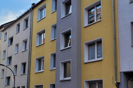 Wohnung Dortmund Innenstadt West - 3 Zimmer, 60 m&sup2;, 498&euro; | Angebot:25874328