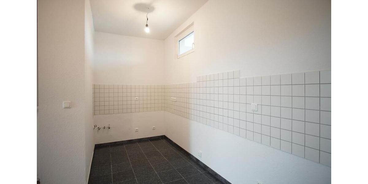 Etagenwohnung Essen Stadtbezirk II - 2.5 Zimmer, 68 m&sup2;, 680&euro; | Angebot:24757714