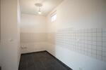 Etagenwohnung Essen Stadtbezirk II - 2.5 Zimmer, 68 m&sup2;, 680&euro; | Angebot:24757714