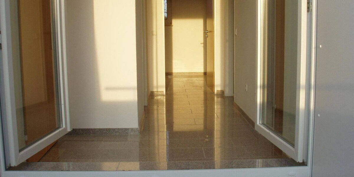 Etagenwohnung Olfen - 2 Zimmer, 67 m&sup2;, 645&euro; | Angebot:26198669