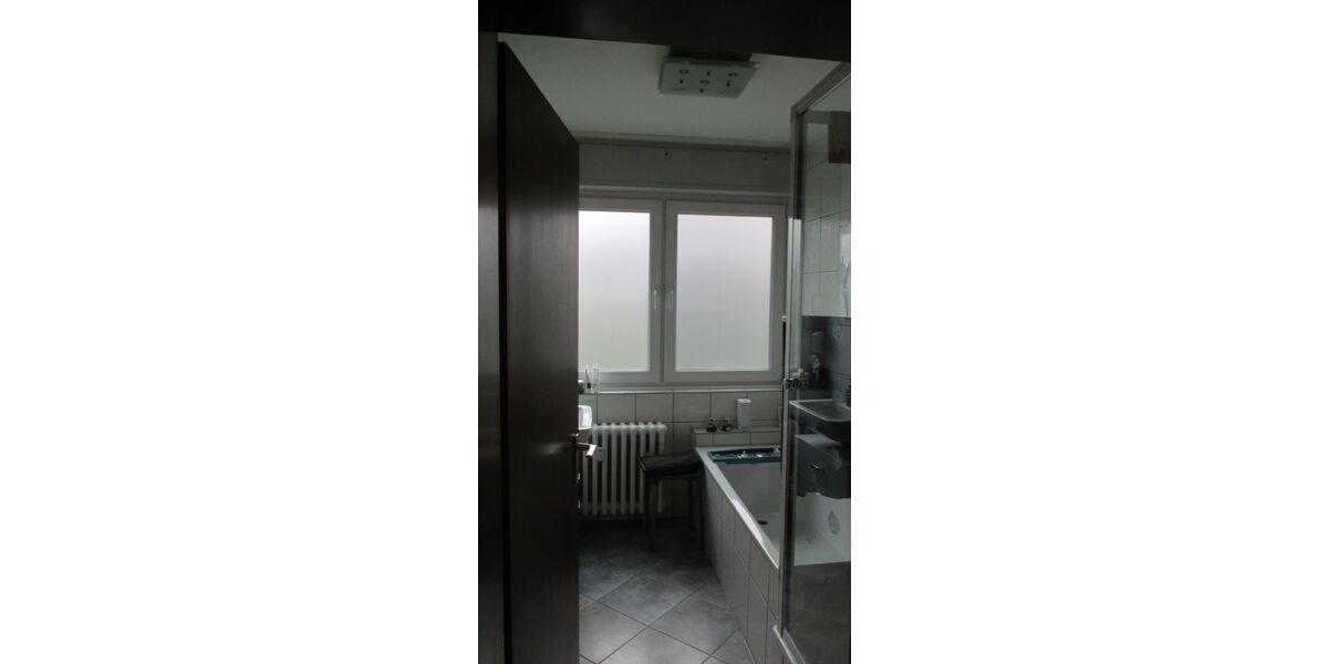 Provisionsfrei* Mehrfamilienhaus, 4 WE in Top Lage, EG 92 qm mit Garten u. Garage frei - Mehrfamilienhaus, Wohnhaus Marl Alt-Marl | Angebot:25853202