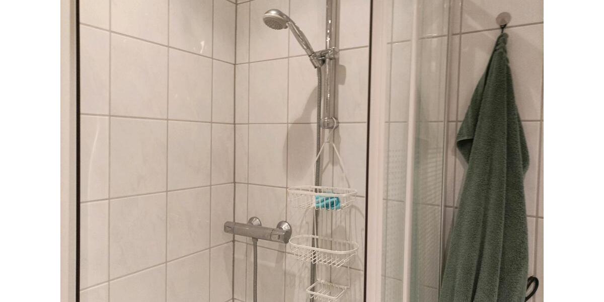 Etagenwohnung Herne Altenhöfen - 2 Zimmer, 63 m&sup2;, 690&euro; | Angebot:26048894