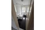 Erdgeschoßwohnung Gladbeck - 2.5 Zimmer, 45 m&sup2;, 450&euro; | Angebot:26650140