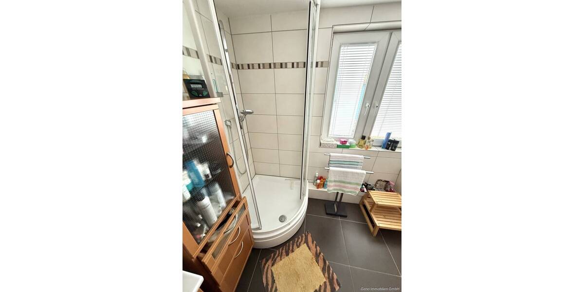 Einfamilienhaus Essen / Fischlaken Fischlaken - 6 Zimmer, 199 m&sup2;, 915.000&euro; | Angebot:26744971