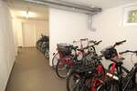 Etagenwohnung Waltrop - 3 Zimmer, 85 m&sup2;, 257.000&euro; | Angebot:25665461