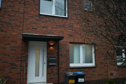 Haus Oberhausen Schmachtendorf - 4 Zimmer, 90 m&sup2;, 319.000&euro; | Angebot:26118921