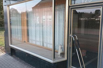 Gewerbeobjekt Lünen Alstedde - 420&euro; | Angebot:25105336