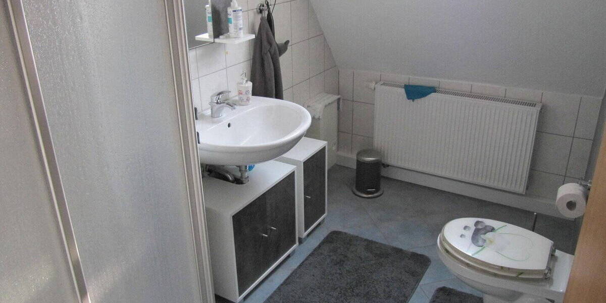 Mehrfamilienhaus, Wohnhaus Dorsten Feldmark - 589.000&euro; | Angebot:26607247