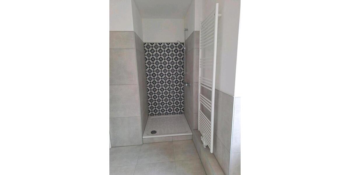 Etagenwohnung Haltern am See - 3 Zimmer, 70 m&sup2;, 349.000&euro; | Angebot:26114658