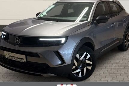 Opel Mokka 11.500 km 17.490 &euro; Gelsenkirchen 45894