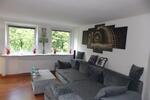 Dachgeschoßwohnung Gladbeck Brauck - 2.5 Zimmer, 64 m&sup2;, 380&euro; | Angebot:26604522