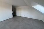 Dachgeschoßwohnung Reken - 2 Zimmer, 61 m&sup2;, 775&euro; | Angebot:26609148