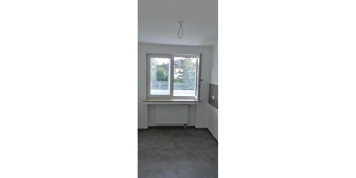 Etagenwohnung Essen Stadtbezirk VI - 2.5 Zimmer, 60 m&sup2;, 790&euro; | Angebot:27567728