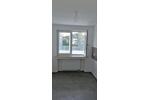 Etagenwohnung Essen Stadtbezirk VI - 2.5 Zimmer, 60 m&sup2;, 790&euro; | Angebot:27567728