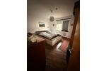 Etagenwohnung Essen Stadtkern - 3.5 Zimmer, 87 m&sup2;, 250.000&euro; | Angebot:26625859