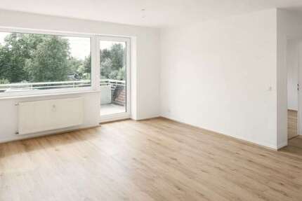 Wohnung Oberhausen Alsfeld - 3 Zimmer, 67 m&sup2;, 169.000&euro; | Angebot:25450650