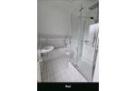 Dachgeschoßwohnung Velbert Velbert-Mitte - 3.5 Zimmer, 70 m&sup2;, 850&euro; | Angebot:26577484