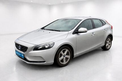 Volvo V40 150.000 km 9.999 &euro; Recklinghausen, Germany 45661