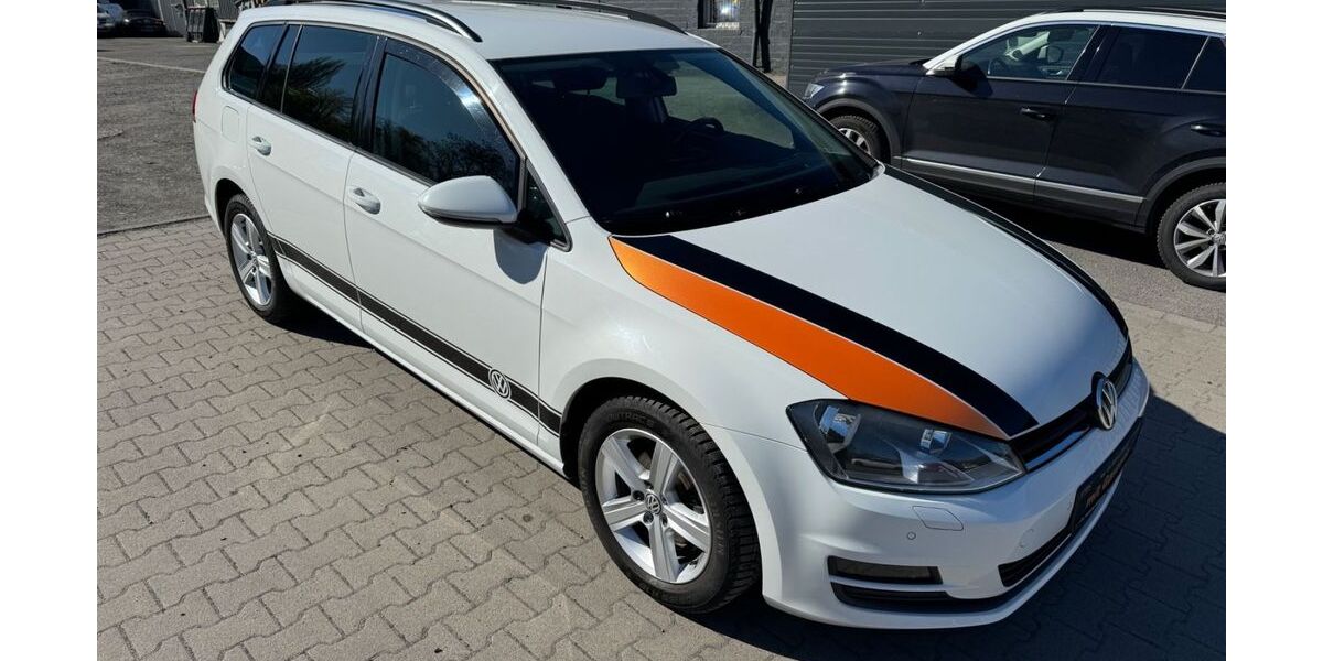 VW Golf 149.970 km 8.790 &euro; Dortmund 44319
