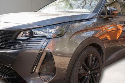 Peugeot 5008 32.278 km 37.590 &euro; Herne 44625