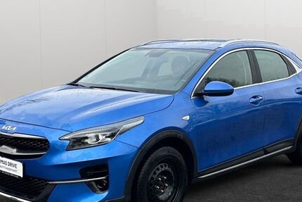 Kia XCeed 33.750 km 18.490 &euro; Datteln 45711