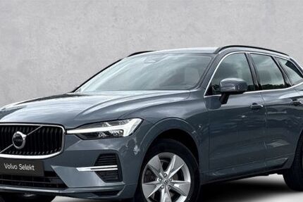Volvo XC60 96.597 km 28.999 &euro; Dortmund 44143